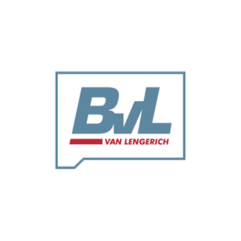 BvL Logo