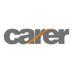 Carer Logo