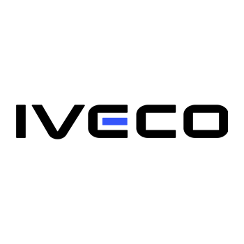 IVECO Logo