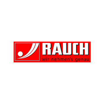 RAUCH Logo